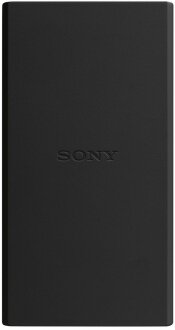 Sony CP-V10B 10000 mAh Powerbank kullananlar yorumlar
